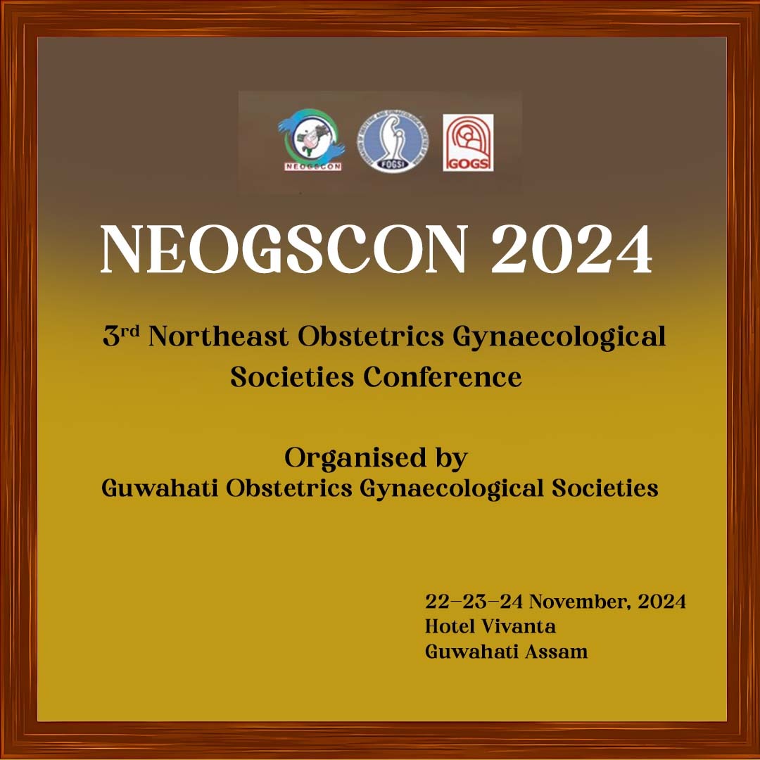 Medical conference event management company in Guwahati