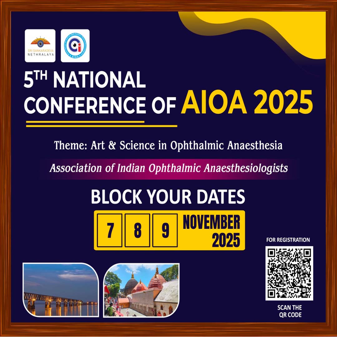 Medical conference event management company in Guwahati