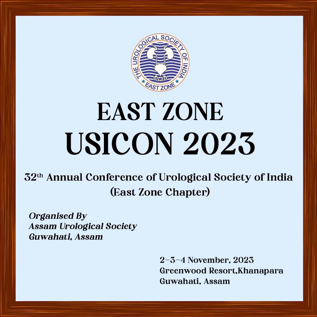 Medical conference event management company in Guwahati