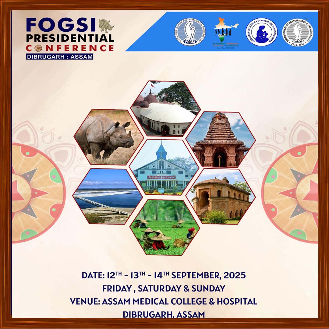 Medical conference event management company in Guwahati