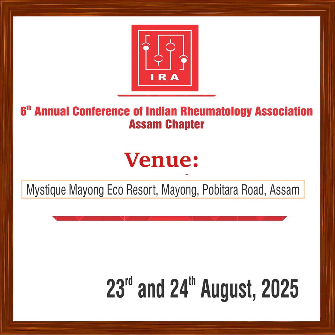 Medical conference event management company in Guwahati